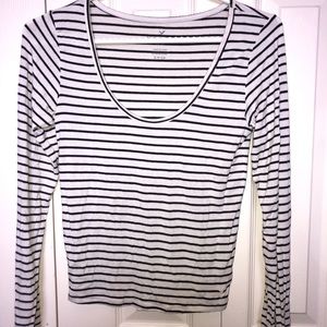 American Eagle Long Sleeve